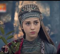 NARUTO SEASON-1 EPISODE-10 [HINDI]  [#narutouzumaki](https://www.facebook.com/hashtag/narutouzumaki?__eep__=6&__cft__[0]=AZWVMWb4VC4MzkTtw92ZExhU9EjF2bE9IgIFyZ2mkQo08CHXqstjmLkiPirp7JVFPCLGjXfhrH87-hI6TA0SwqdwwHUCFDZIvJZRmA_JWU_WyagPtHIGz8pMjB  ...