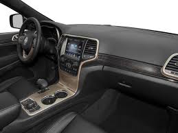 The new jeep grand cherokee will arrive in european dealers later in july and in order to help its customers further individualize their suvs mopar is (.) 2015 Jeep Grand Cherokee Limited In Dyersburg Tn Jackson Jeep Grand Cherokee Tim Castellaw Chrysler Dodge Jeep Ram
