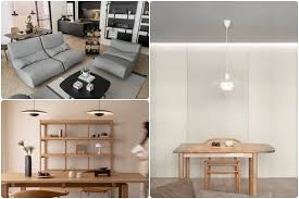 Image result for 家具