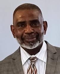 Obituary information for Gregston R. Springer "Wally"