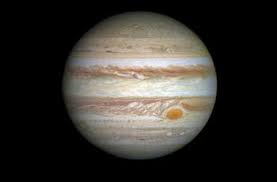 Jupiter en saturnus worden ook de sociale planeten genoemd. Sepanjang September 2019 Jupiter Dan Saturnus Akan Temani Malam Kamu Hitekno Com