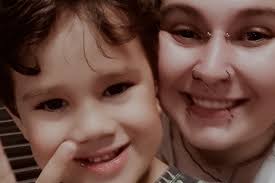 Fundraiser by Frances Kay : Help to alleviate financial strain while