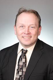 Finance Office Staff