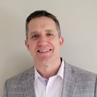 100+ "Arpin" profiles