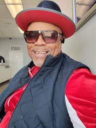 I'm Chaplain, George, I went to Morris Leeds junior high, I was the last  class of Junior high did Martin Luther King open how's the first night  grade class in Martin Luther