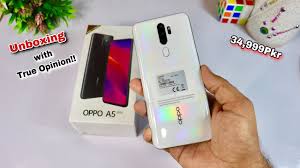 Check spelling or type a new query. Oppo A5 2020 Unboxing 4 Cameras 5000mah Battery In Overpriced Price In Pakistan Youtube