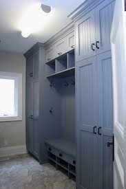 Mudroom Cabinets Transitional Laundry Room Designer Friend Mudroom Cabinets Mud Room Storage Mudroom Design