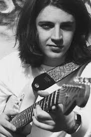 Dave L. Howarth Music