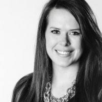 Samantha Hoffman Email & Phone Number