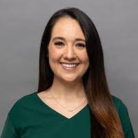 Rachel Jude Ramirez Email & Phone Number