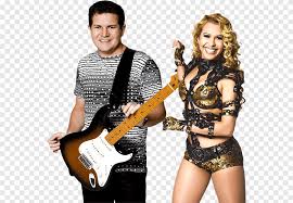 Find gifs with the latest and newest hashtags! Joelma Banda Calypso Chimbinha Calypso Music Guitarist Musician Png Pngegg