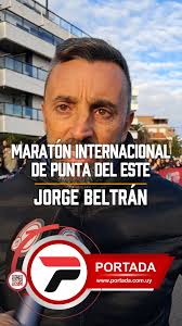 Anibal Camacho Inspector de Institutos y Liceos del departamento de  Maldonado participó de la celebración de los 50 años del Liceo de Punta del  Este. "Estamos muy contentos, acompañando a la comunidad