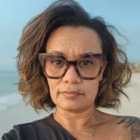 1000+ "Cottman" profiles