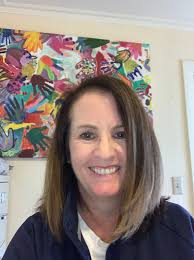 We're excited to introduce you to the newest addition to MAAV's staff:  Maura Conlan! Maura is our new Administrative Assistant, though she likely  is a familiar face to many parents in Melrose,