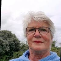 30+ 'Robart' profiles