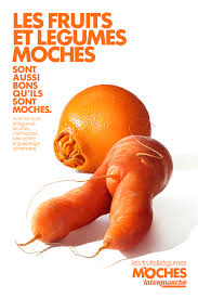 Epingle Sur Affiches