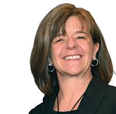 Canadian Property Valuation Book 2 2023 by Kelman & Associates