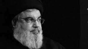 Rumors regarding Hezbollah Secretary General Sayyed Hassan Nasrallahs  funeral