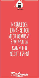 Besser Schlafen Susse Traume Mit Der Richtigen Ernahrung Tastecrunch Lustige Spruche Spruche Zitate