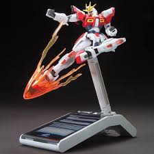 Maybe you would like to learn more about one of these? 5pcs Pack Gundam Build Fighters Try Build Burning Gundam File Folder Office Products Filing Products Rayvoltbike Com