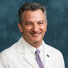 Julia Rohr's Instagram, Twitter & Facebook