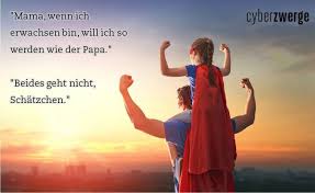 Spruche Fur Eltern