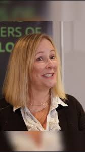 @agencybloc's video Tweet