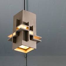 Paul Eckert Adli Kullanicinin Bauhaus Weihnachten Panosundaki Pin