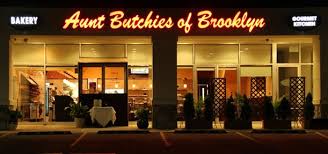 Where to eat at aunt butchies in brooklyn? Aunt Butchies Of Brooklyn Eating Out Brooklyn New York Staten Island