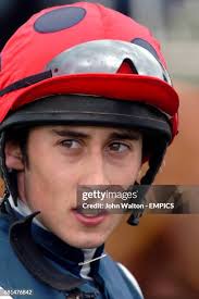 434 Chris Catlin Photos & High Res Pictures