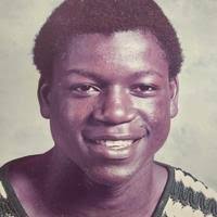 Search Charles Alston Obituaries and Funeral Services