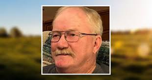 Robert "Buddy" O. West, Jr. Obituary May 13, 2025