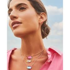 Kendra scott elisa sale best sale