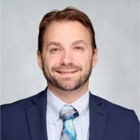 Tonya Moran Email & Phone Number