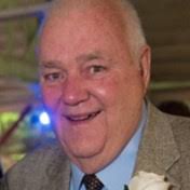 Lage Family Obituaries