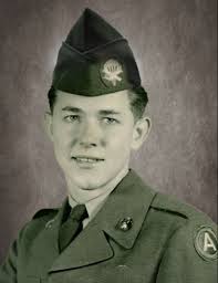 James Charles "J.C." Rayburn Obituary October 23, 2023