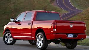 Image result for Flame Red 2012 Dodge Truck