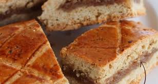 Voyage Direct En Martinique Avec Ce Gateau Au Coco Gateau Coco Cuisine Antillaise Recette Gateau Coco