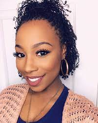 This Retighten Got Me Really Feeling Myself Swipe Sisterlocks Girlswithlocs Locs Hairstyles Womens Hairstyles Natural Hair Styles