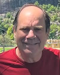 Jay Rowe Obituary June 18, 2024