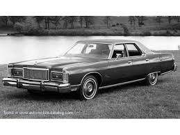 Image result for Dark Red 1976 Mercury