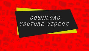 We did not find results for: How To Download Youtube Videos For Free And Legally