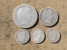 However, the best places to find old coins with a metal detector could fall into any of the some treasure hunters have also found some success near old trees and park playgrounds. Rare Old Coins I Found With My Metal Detector Hubpages