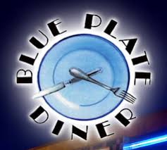 Neither you nor your kids will be disappointed when you visit. Blue Plate Diner Menu In Middletown Rhode Island Usa