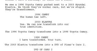 These Hilarious Scripts Written By A Bot Will Make You Laugh Out Loud Really Funny Hilarious Tumblr Funny