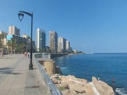 Check spelling or type a new query. Libanon Beliebte Routen Alltrails