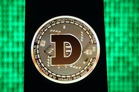 2020 will prove to be the most remarkable year for ethereum and other cryptocurrencies as well. Dogecoin S Chances Of Hitting 5 In 2021 Near 20 As Price Hits Record High Financial News