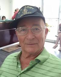 Most Recent Obituaries