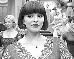 DU jubilejas gadā balvas pasniedza kustībā