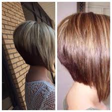 Check spelling or type a new query. I Think My Friend Googled Speak To A Manager Haircut And Got Exactly That Imgur